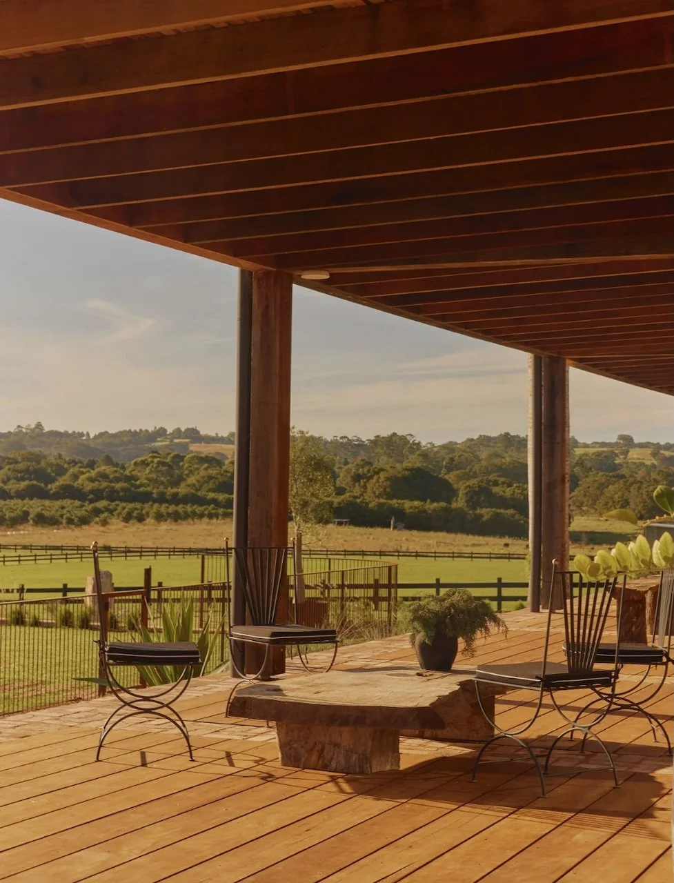 The Copper Stone Estate - 35.jpeg