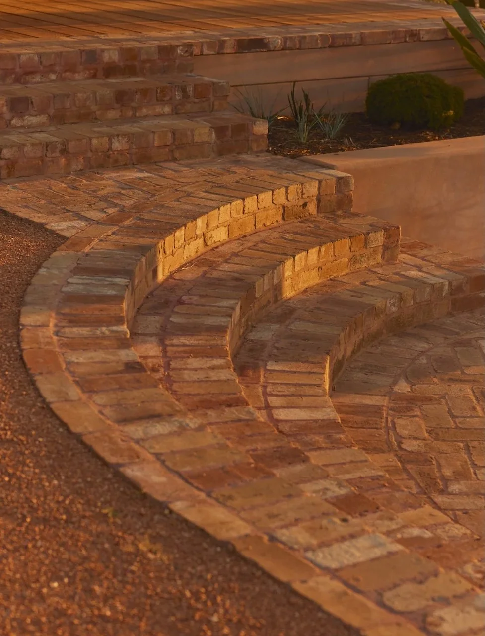 The Copper Stone Estate - 36.jpeg