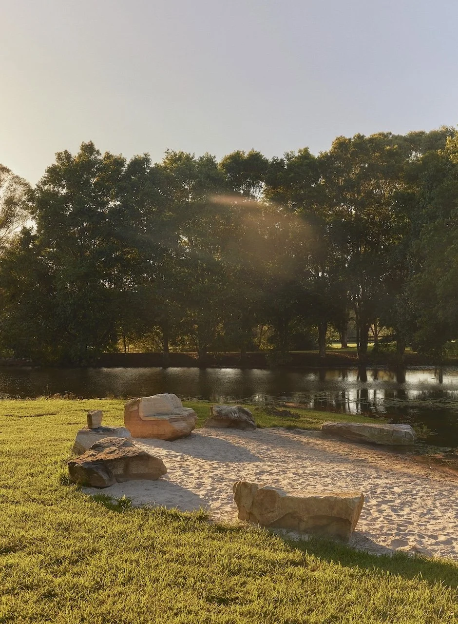 The Copper Stone Estate - 38.jpeg