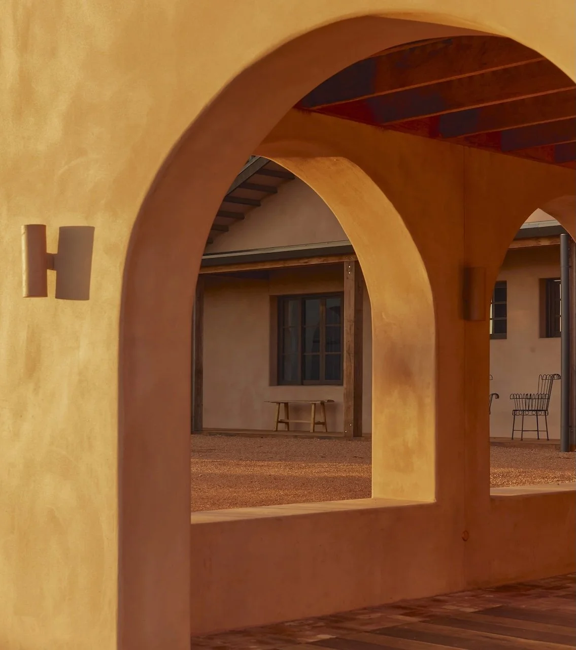 The Copper Stone Estate - 39.jpeg