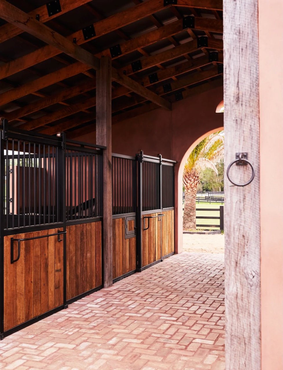 The Copper Stone Estate - 41.jpeg