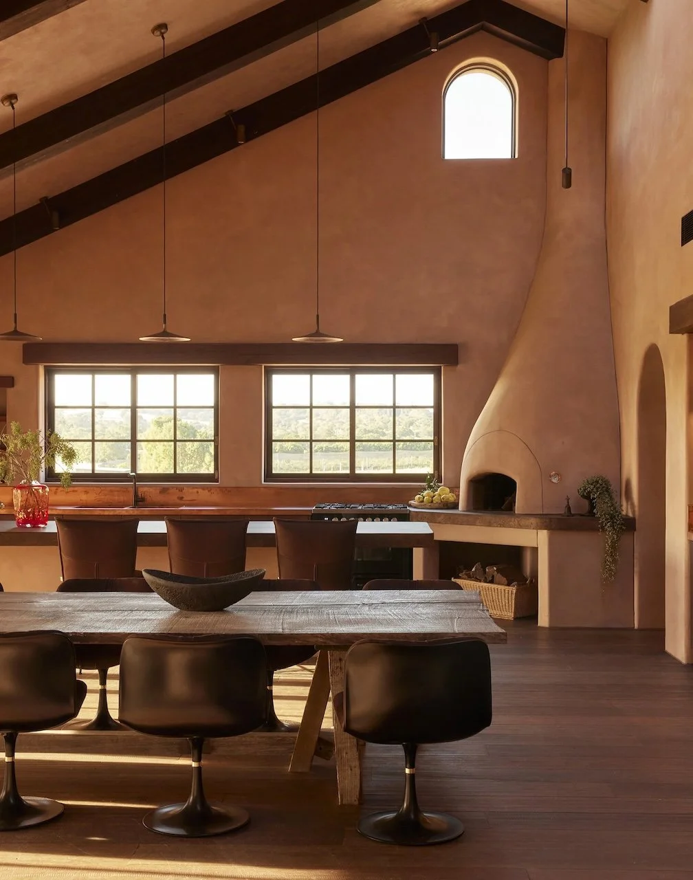 The Copper Stone Estate - 42.jpeg