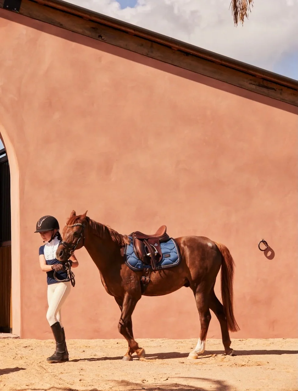 The Copper Stone Estate - 43.jpeg