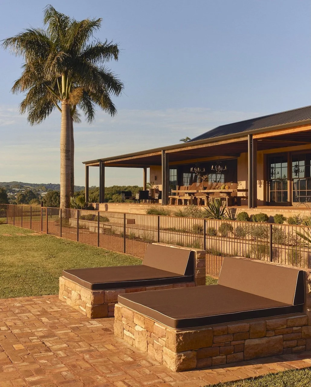 The Copper Stone Estate - 44.jpeg