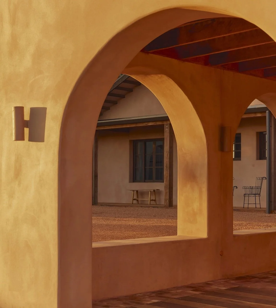 The Copper Stone Estate - 45.jpeg