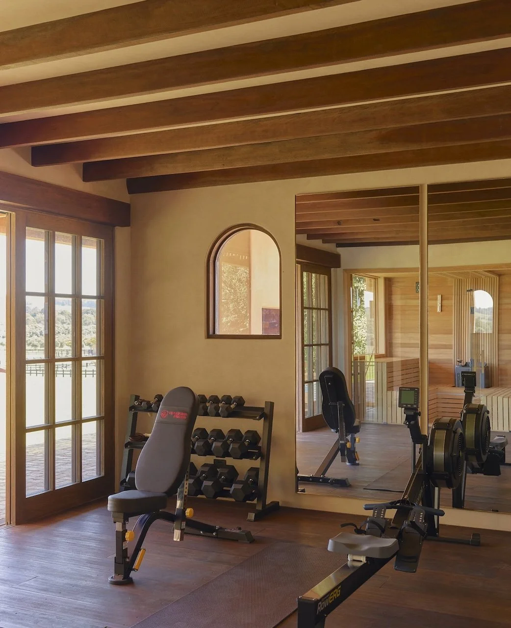 The Copper Stone Estate - 46.jpeg