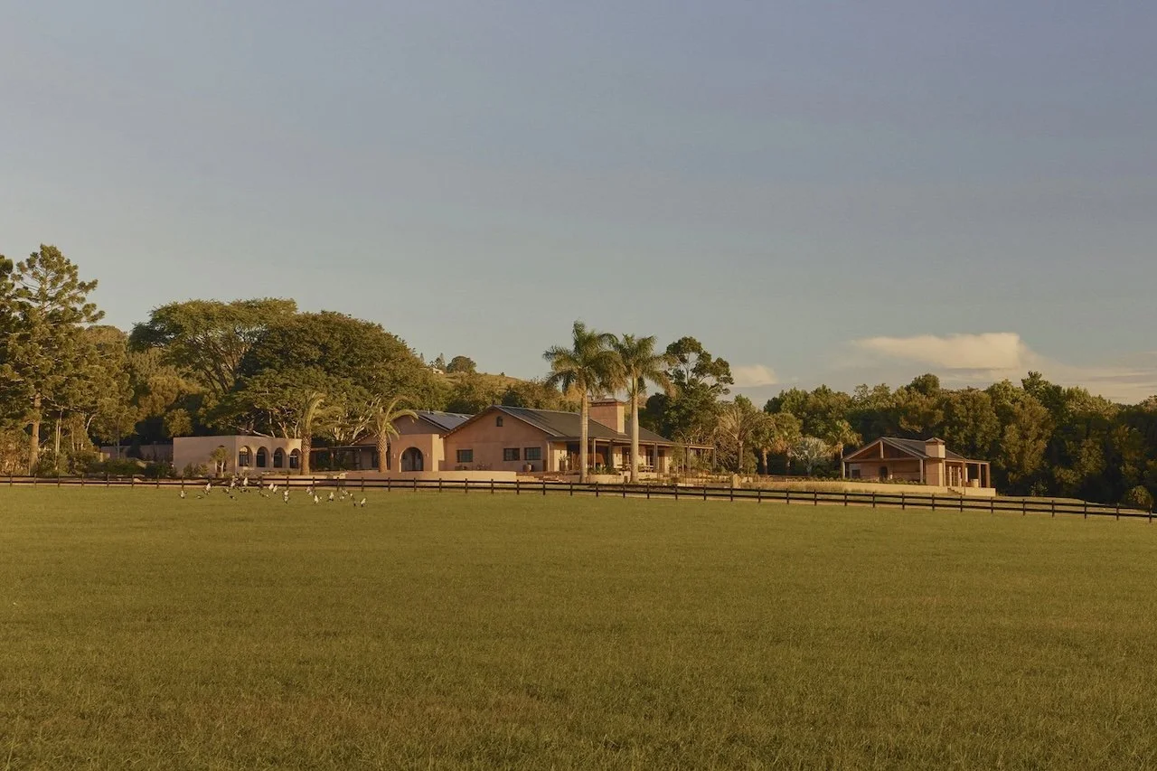 The Copper Stone Estate - 47.jpeg