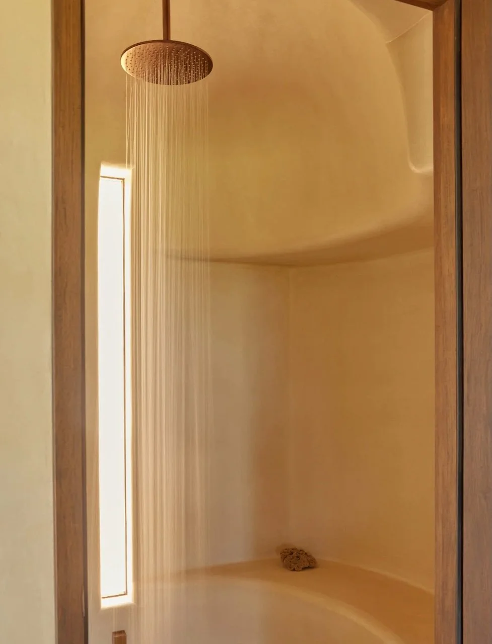 The Copper Stone Estate - 48.jpeg