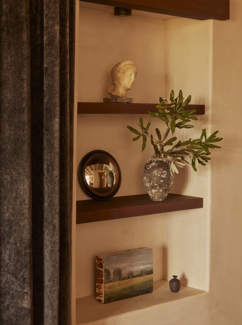 The Copper Stone Estate - 49.jpeg