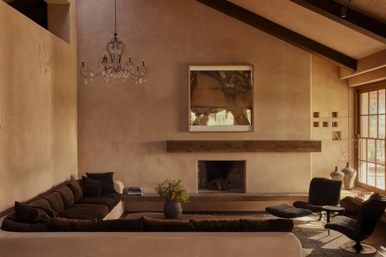 The Copper Stone Estate - 50.jpeg