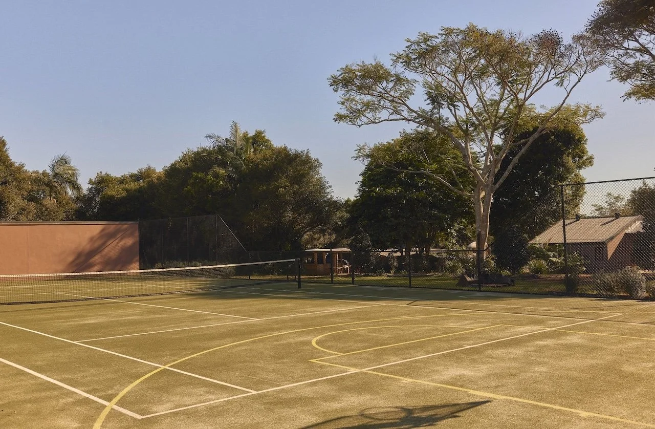 The Copper Stone Estate - 51.jpeg