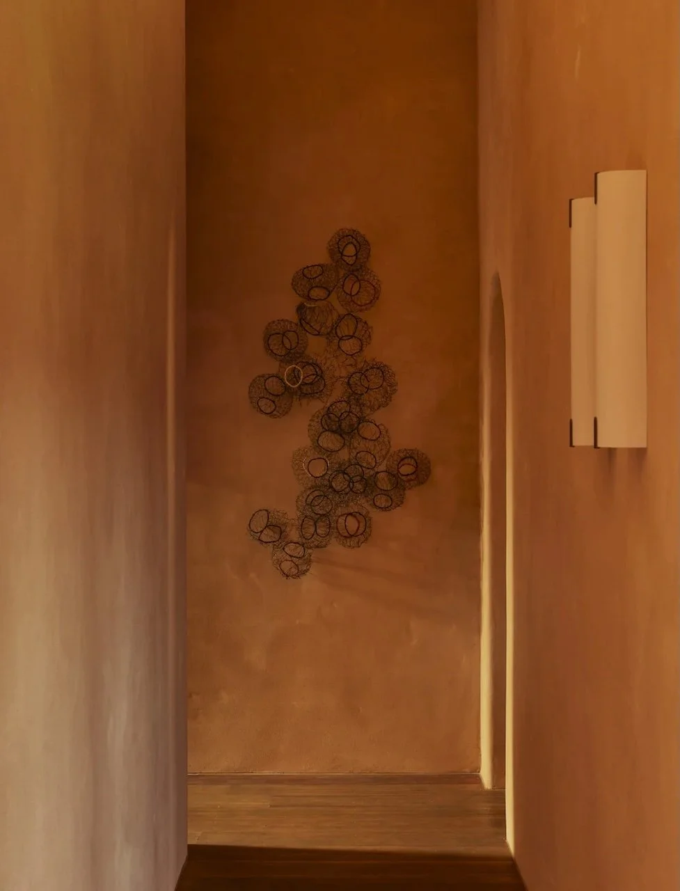 The Copper Stone Estate - 52.jpeg