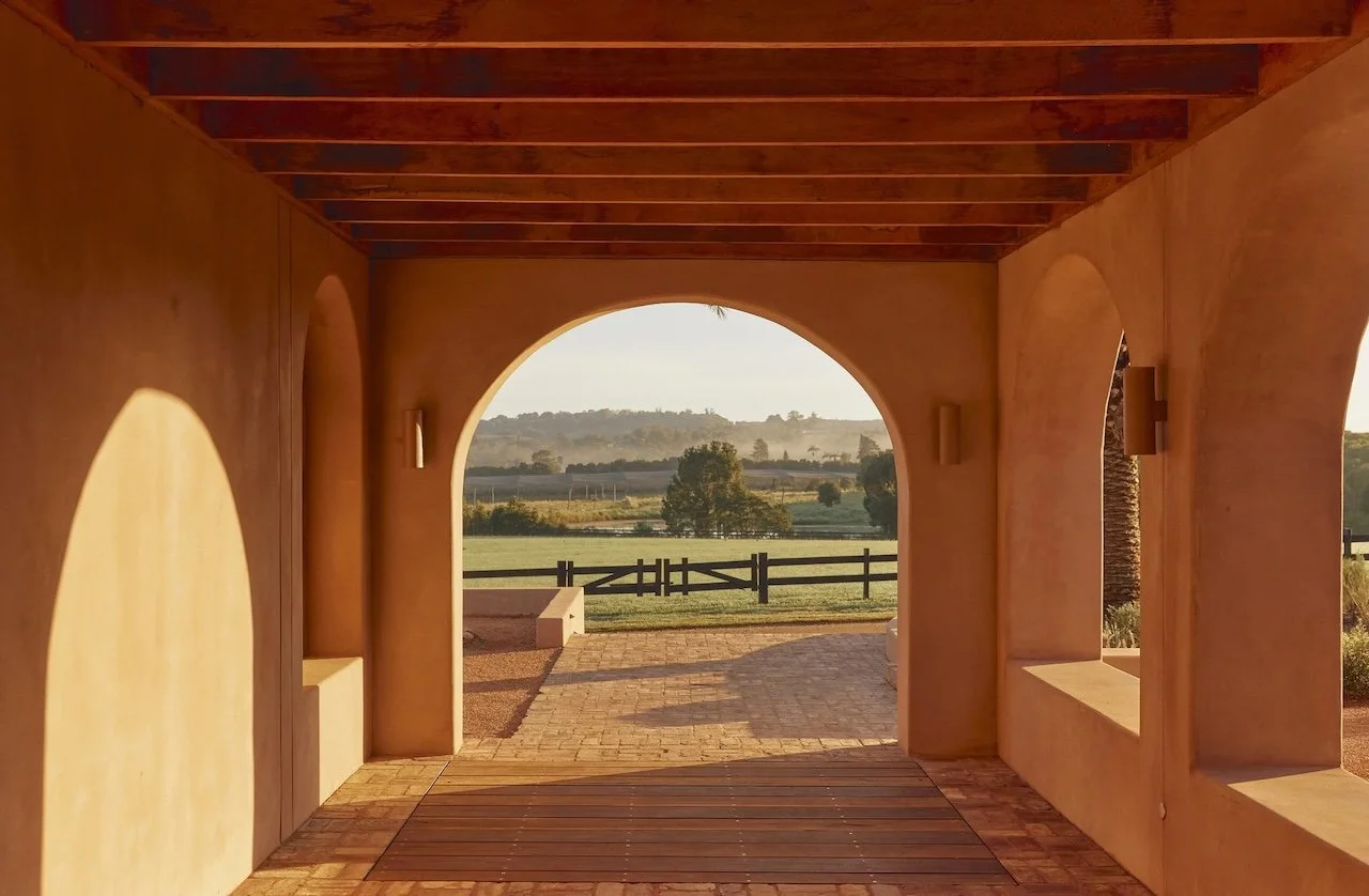 The Copper Stone Estate - 53.jpeg