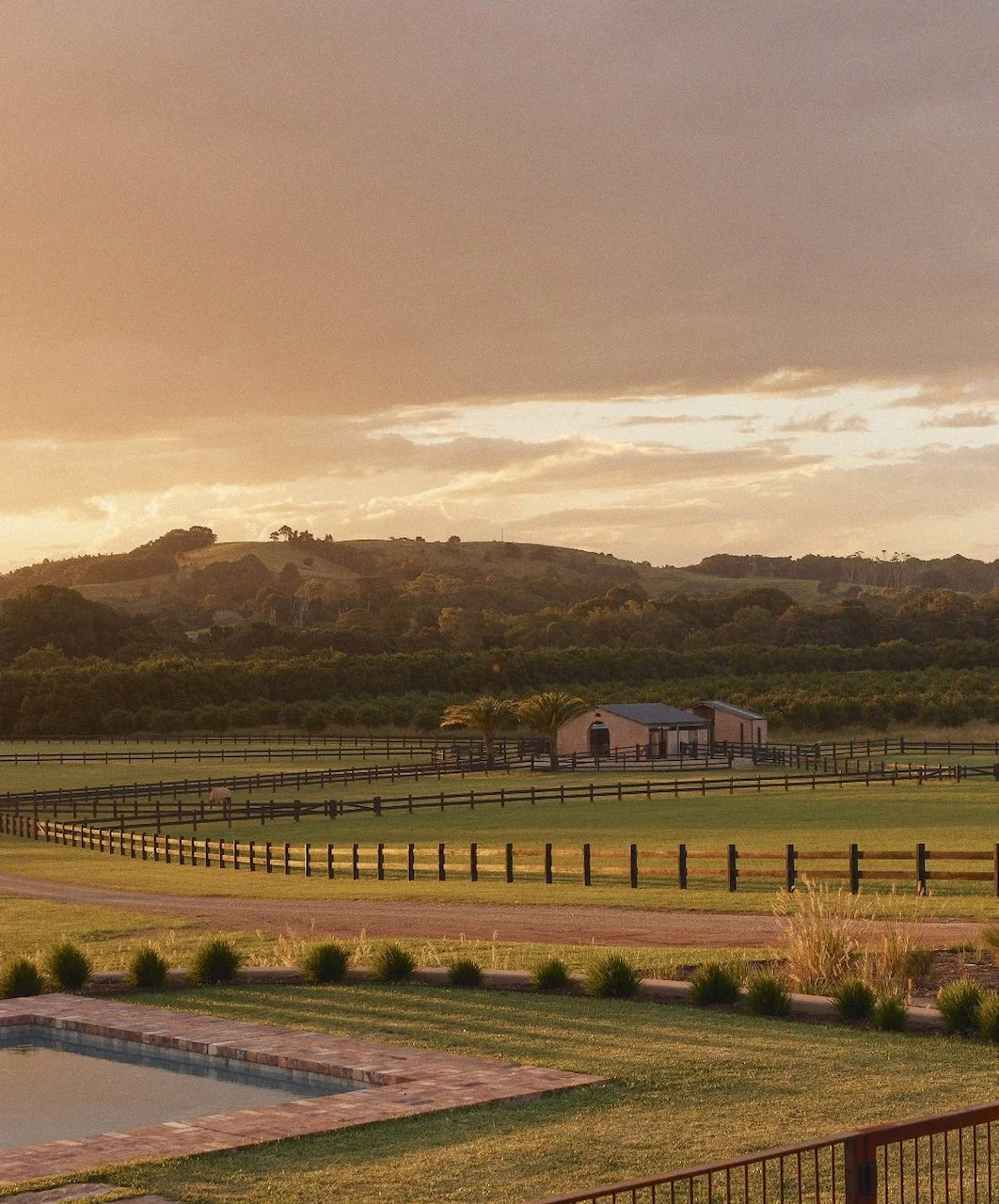 The Copper Stone Estate - 54.jpeg