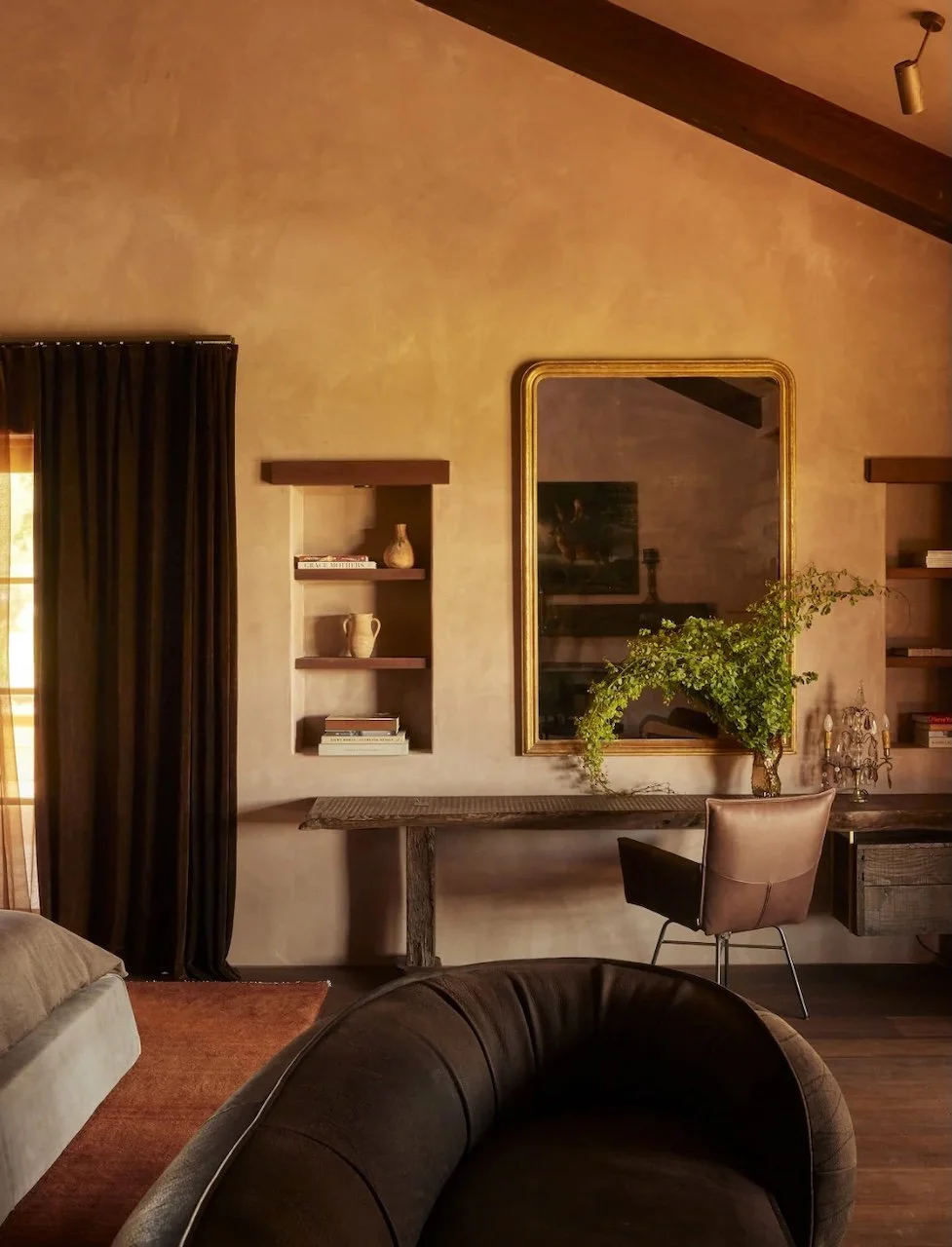 The Copper Stone Estate - 55.jpeg