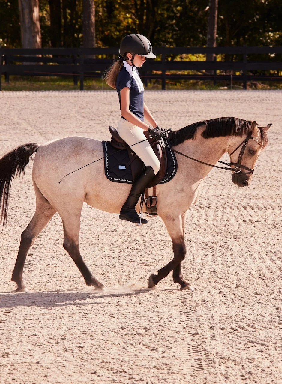 The Copper Stone Estate - 56.jpeg