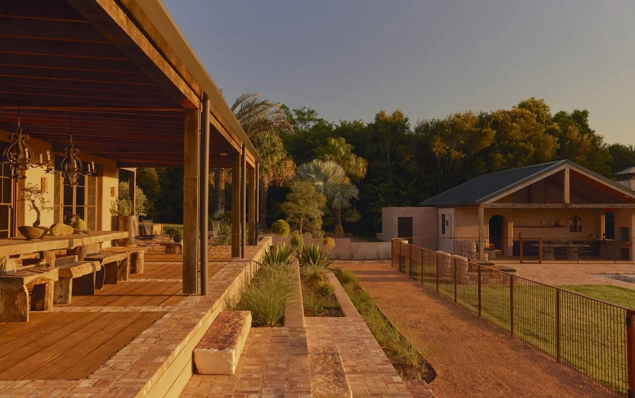 The Copper Stone Estate - 57.jpeg