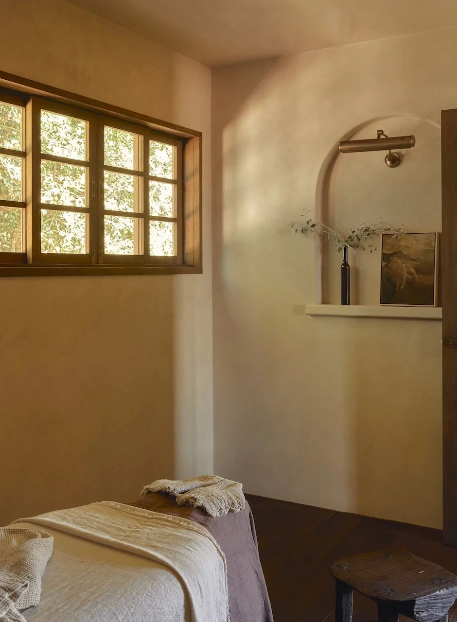 The Copper Stone Estate - 59.jpeg