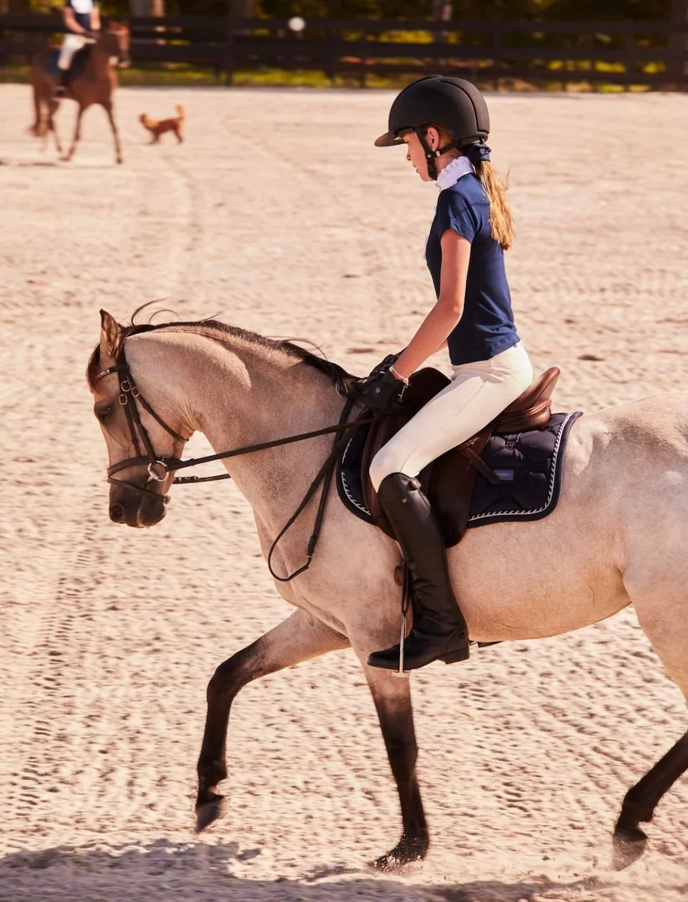 The Copper Stone Estate - 60.jpeg