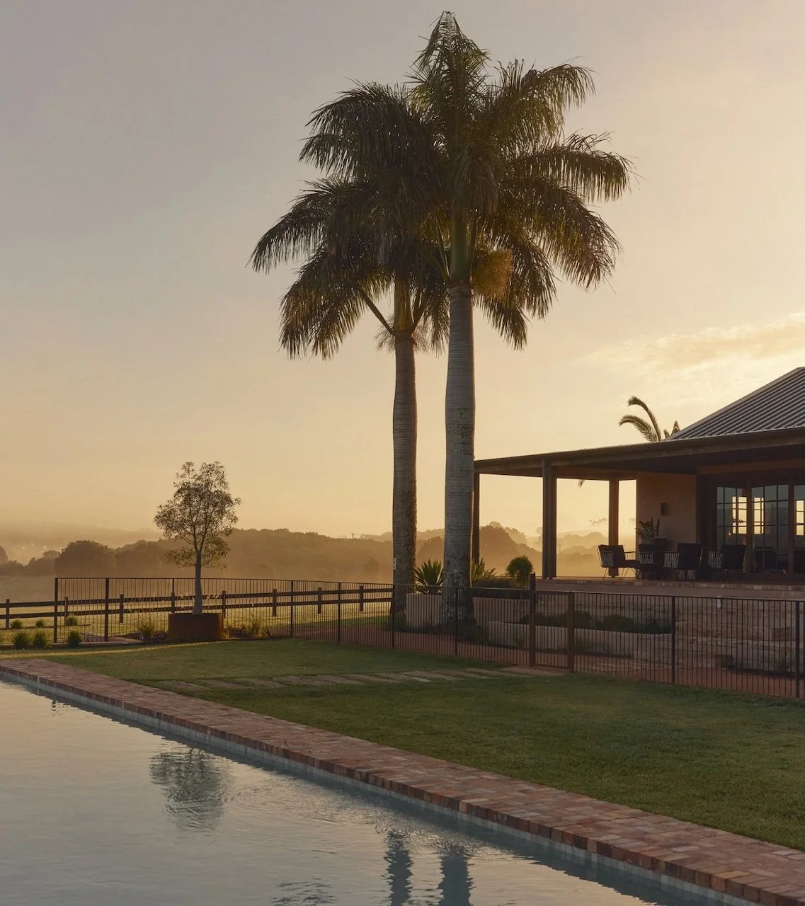 The Copper Stone Estate - 61.jpeg