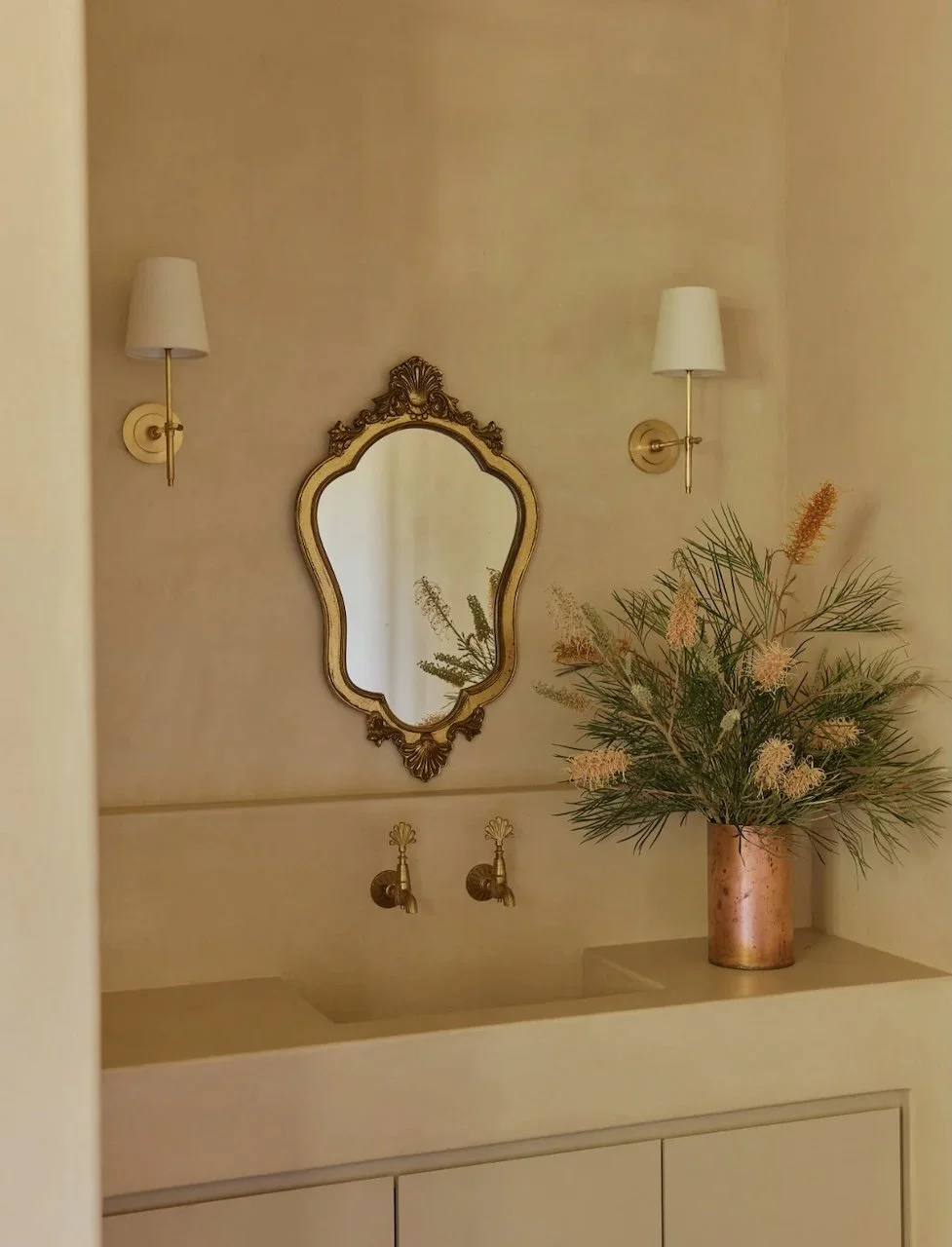 The Copper Stone Estate - 62.jpeg