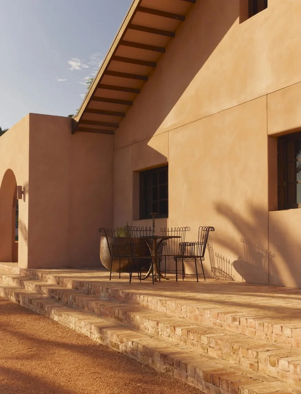 The Copper Stone Estate - 63.jpeg