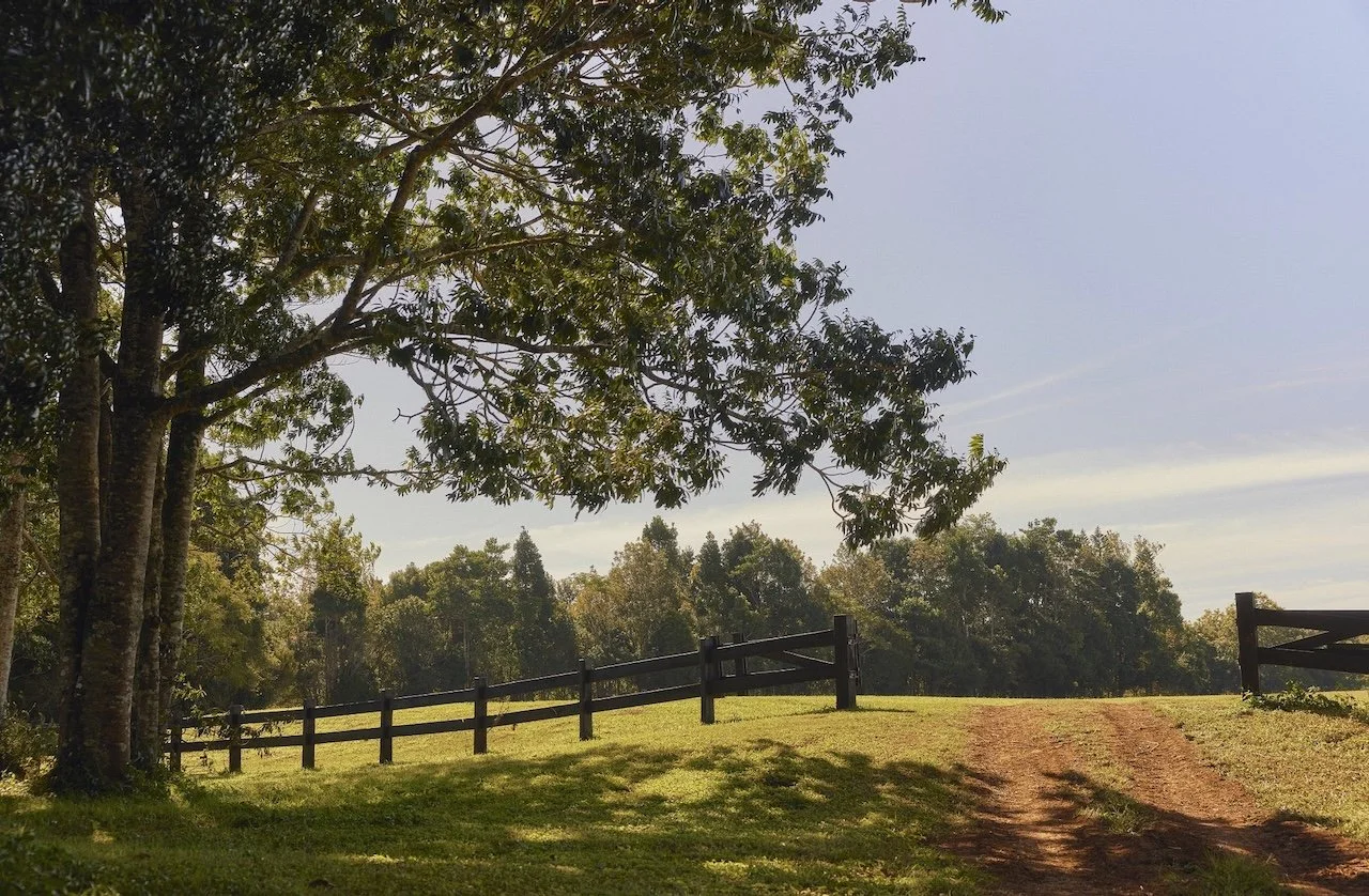 The Copper Stone Estate - 65.jpeg