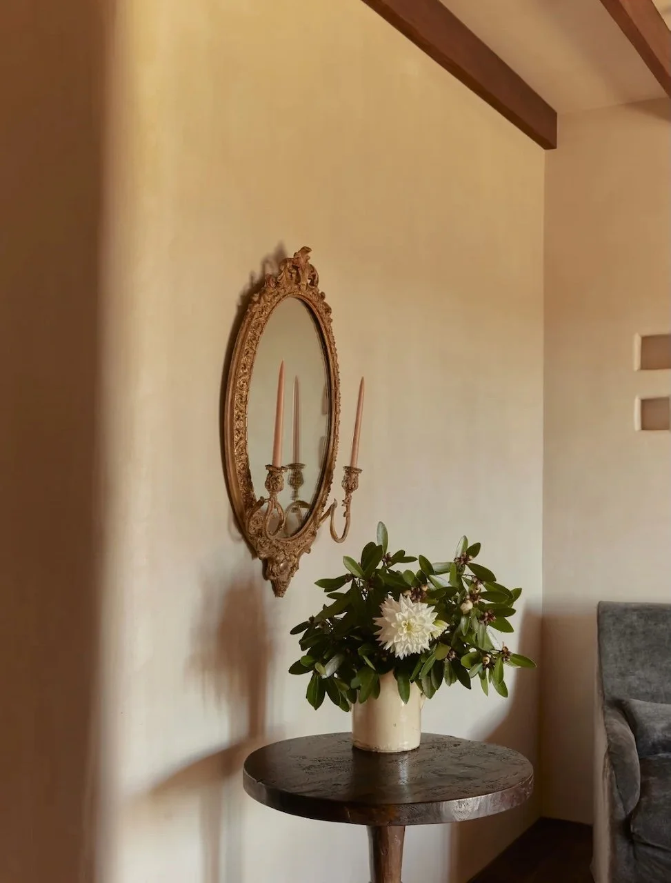 The Copper Stone Estate - 66.jpeg