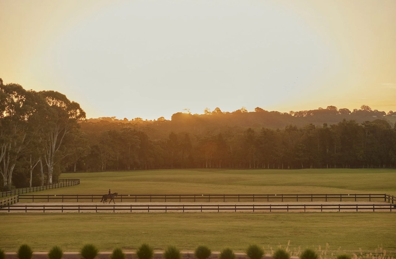 The Copper Stone Estate - 67.jpeg