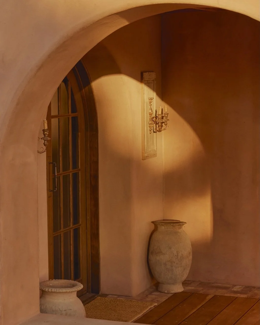 The Copper Stone Estate - 68.jpeg