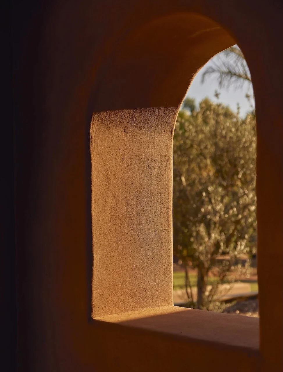 The Copper Stone Estate - 69.jpeg