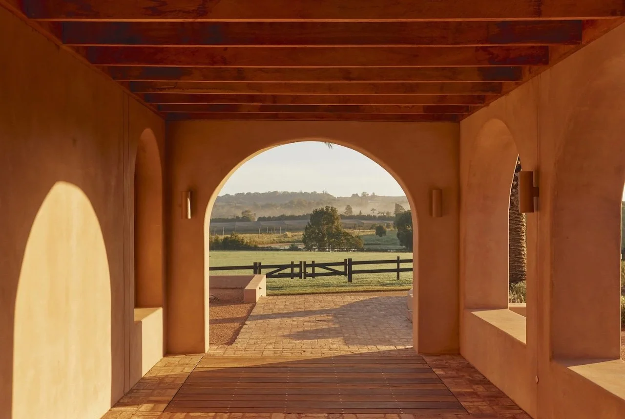 The Copper Stone Estate - 70.jpeg