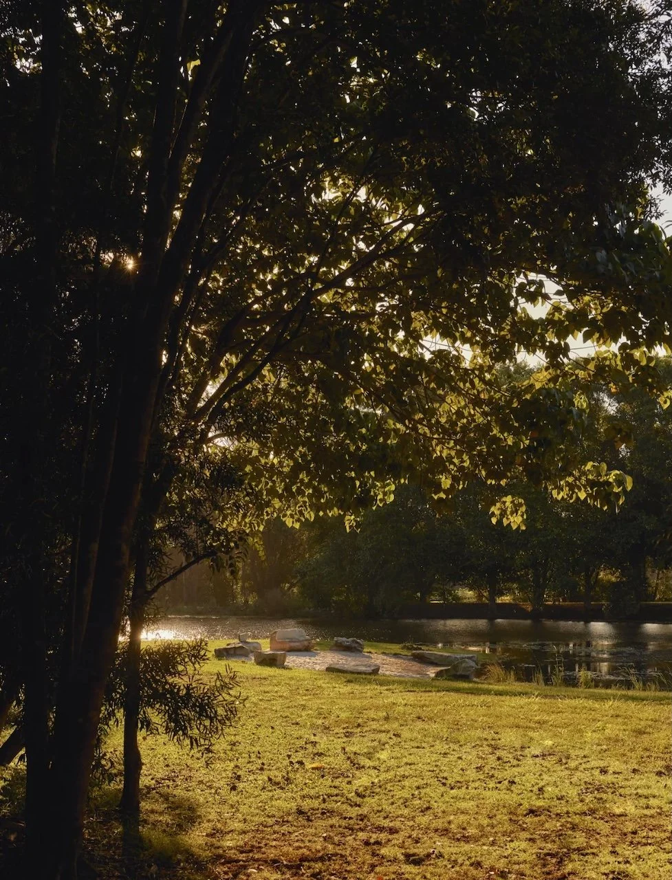 The Copper Stone Estate - 71.jpeg