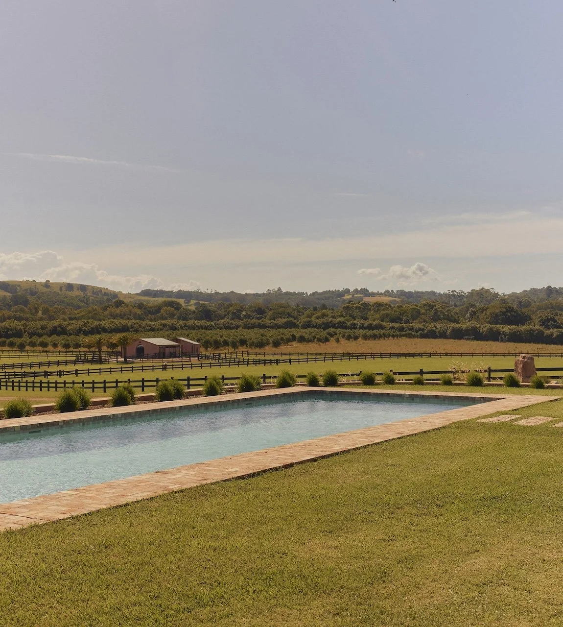 The Copper Stone Estate - 72.jpeg