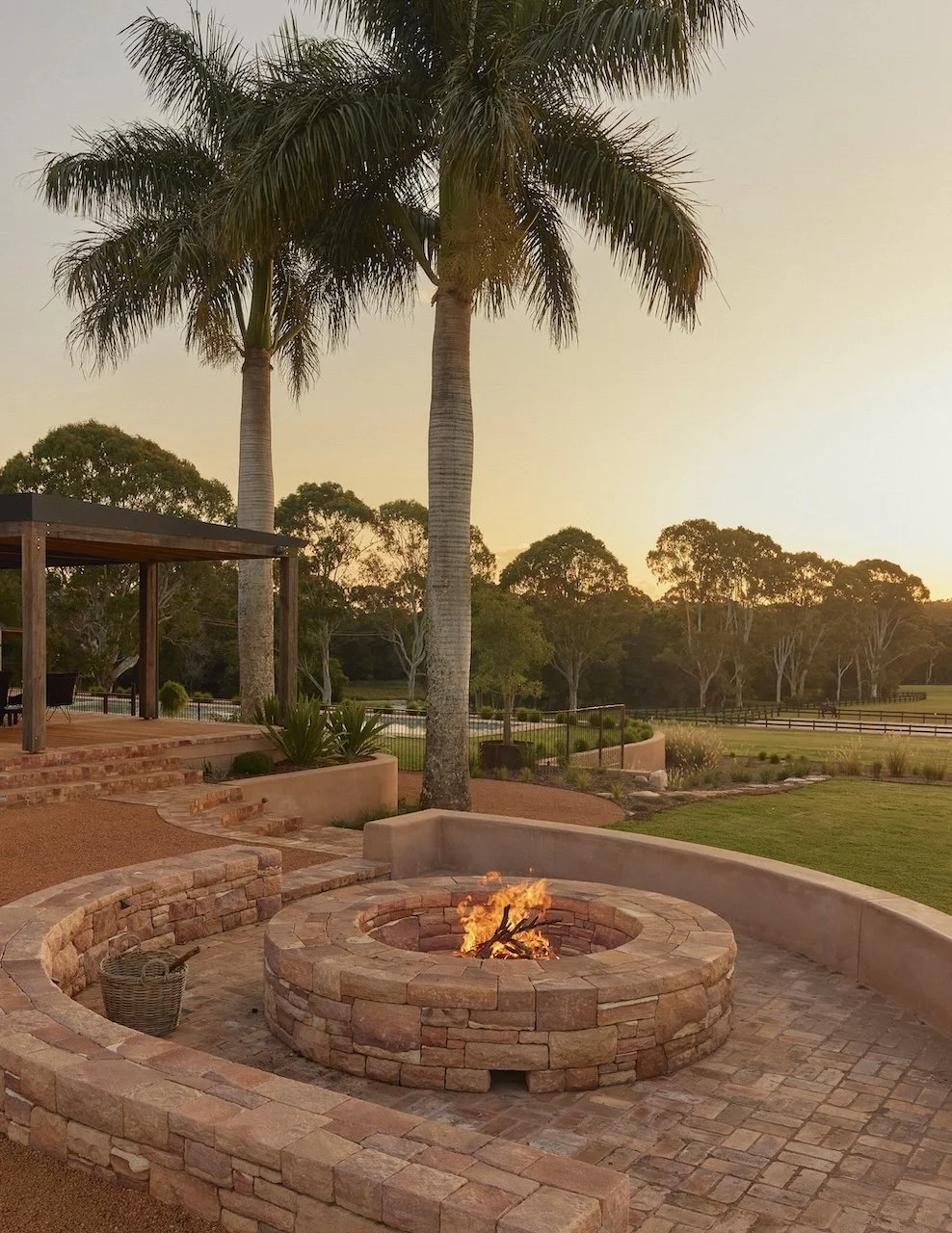 The Copper Stone Estate - 73.jpeg