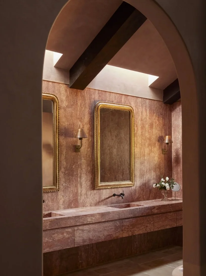 The Copper Stone Estate - 74.jpeg