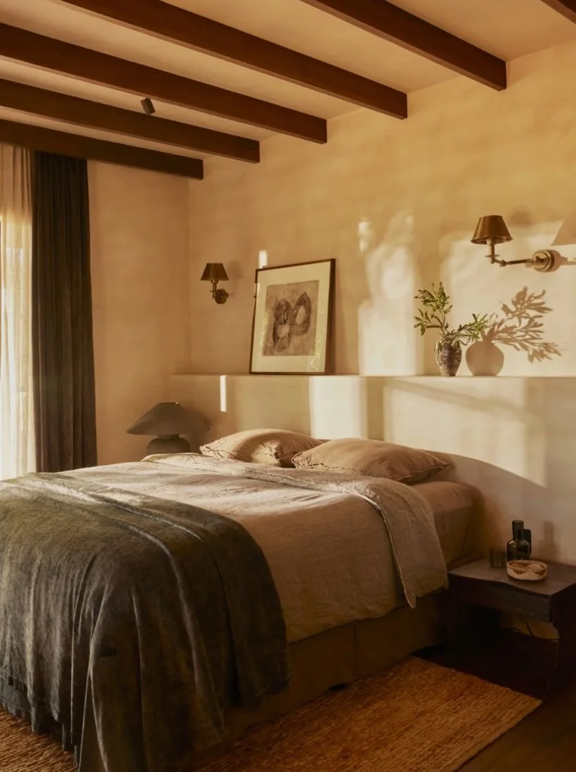 The Copper Stone Estate - 76.jpeg