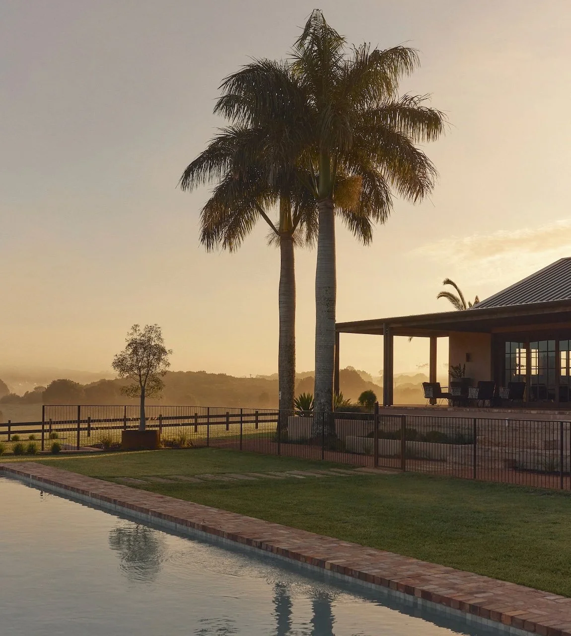 The Copper Stone Estate - 77.jpeg