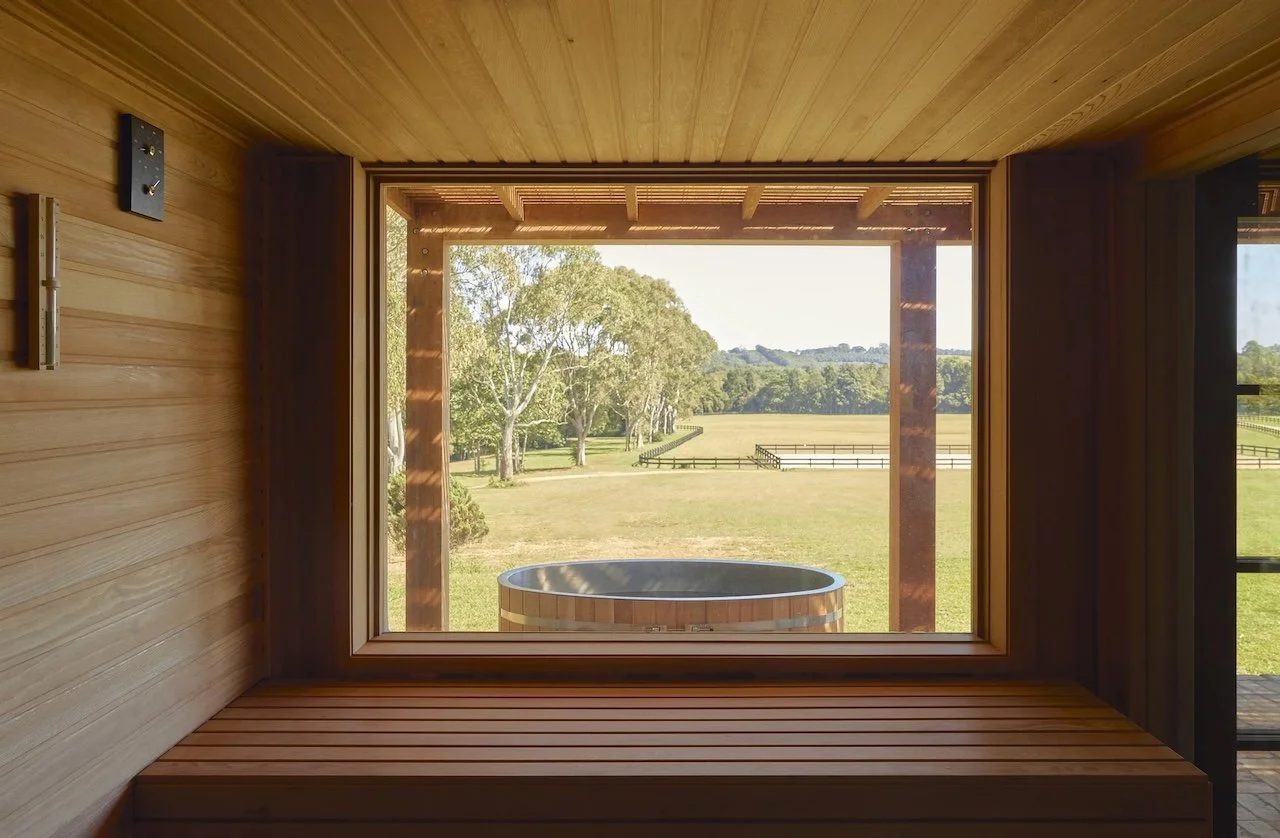 The Copper Stone Estate - 78.jpeg