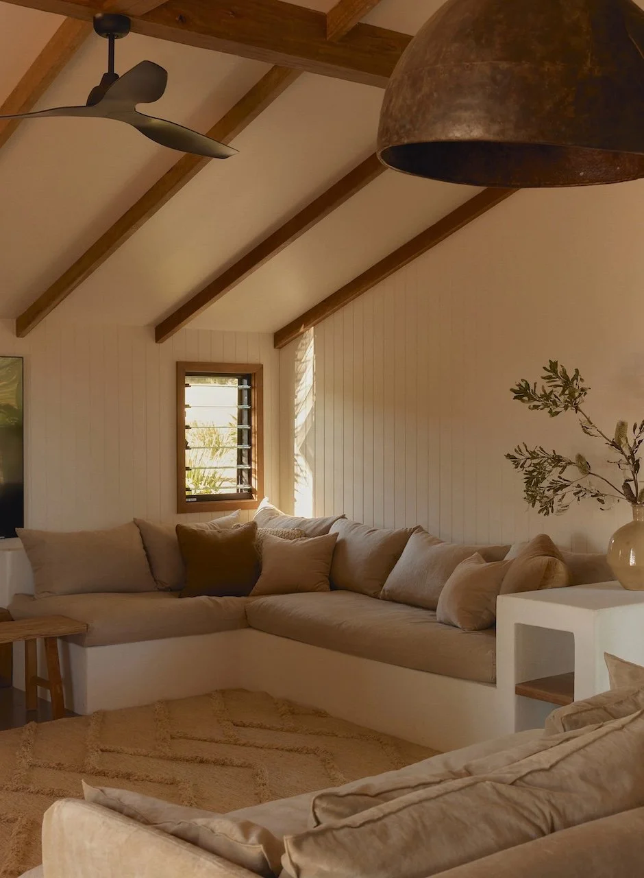 The Copper Stone Estate - 79.jpeg