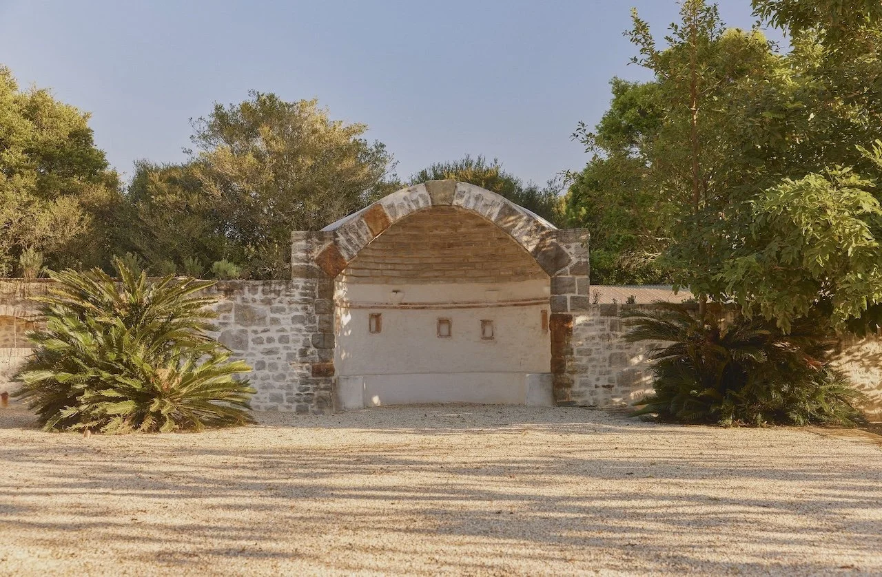 The Copper Stone Estate - 80.jpeg