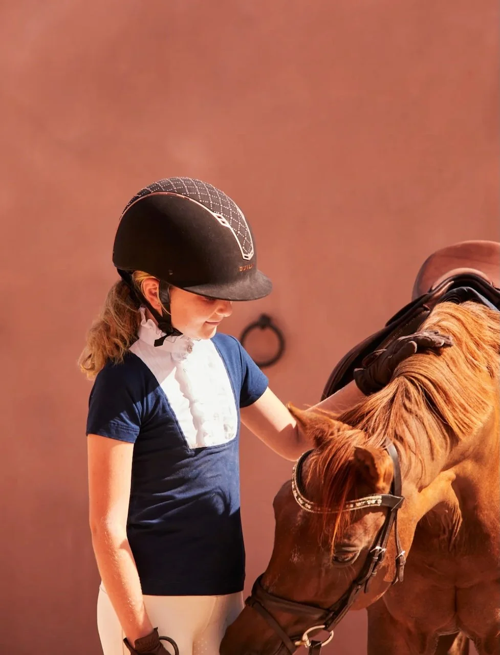 The Copper Stone Estate - 81.jpeg