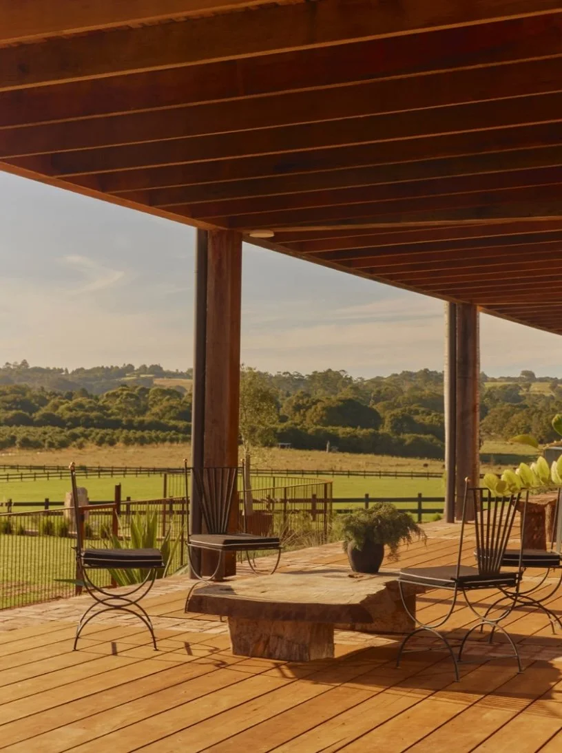 The Copper Stone Estate - 82.jpeg