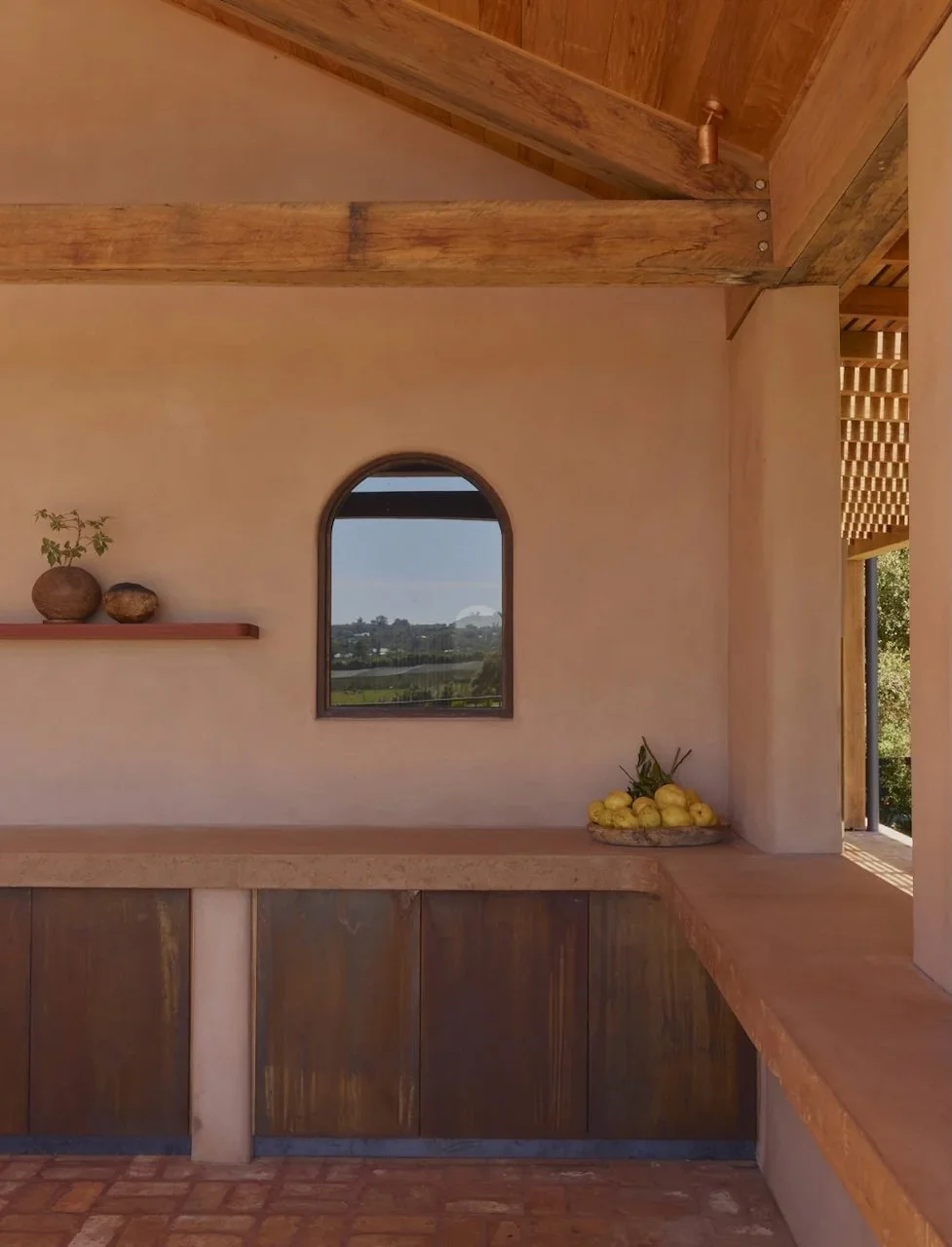 The Copper Stone Estate - 83.jpeg