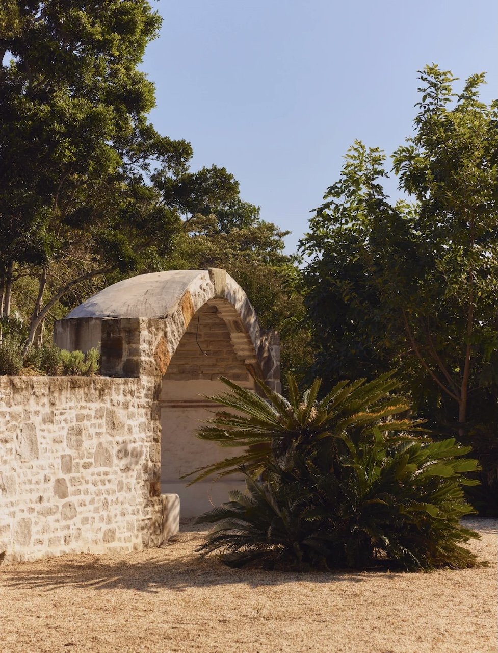 The Copper Stone Estate - 85.jpeg