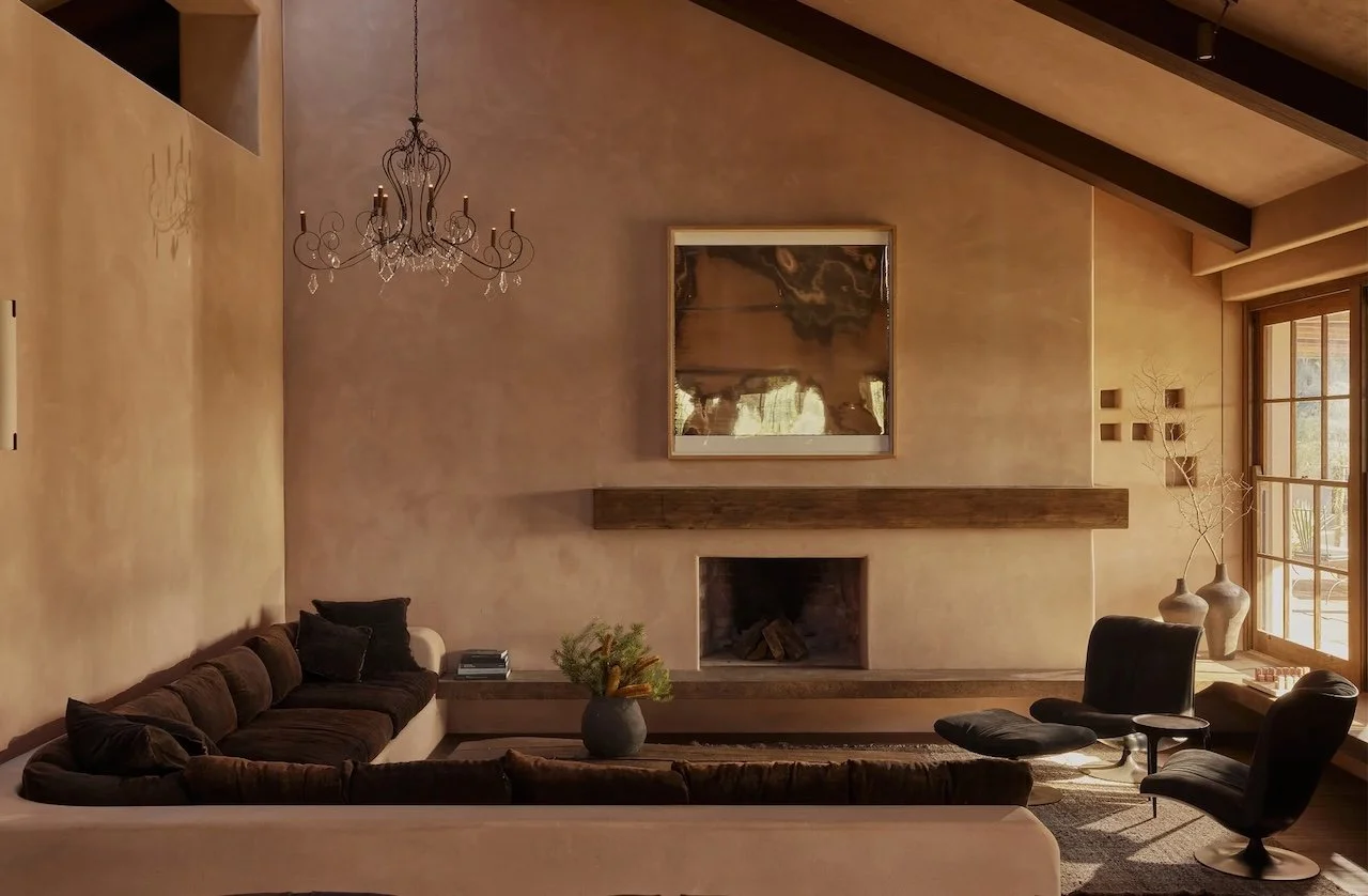 The Copper Stone Estate - 86.jpeg