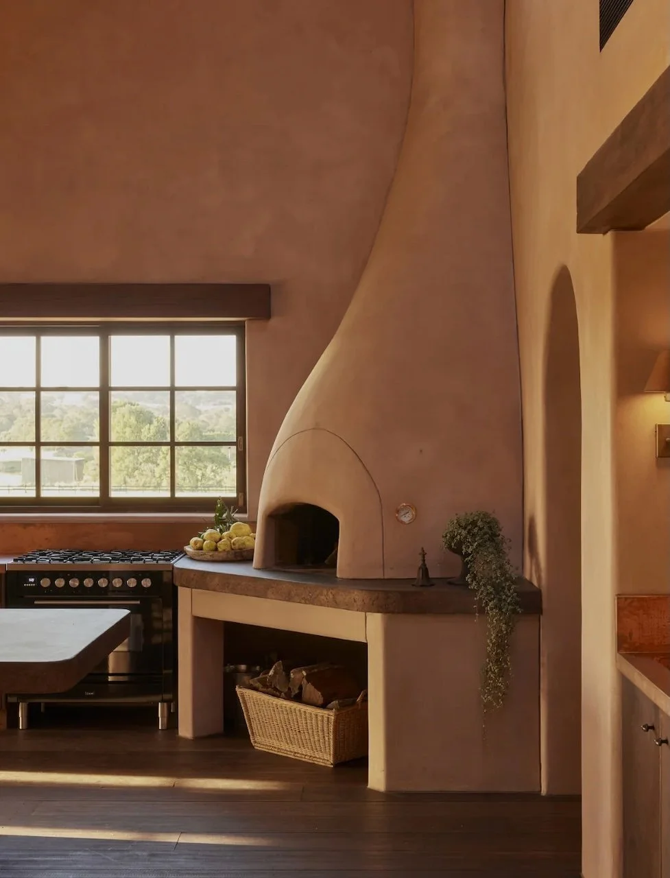 The Copper Stone Estate - 87.jpeg