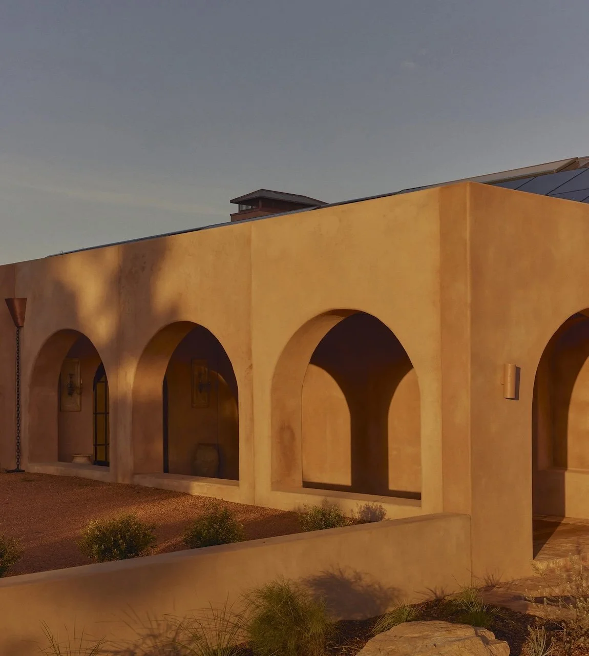 The Copper Stone Estate - 88.jpeg