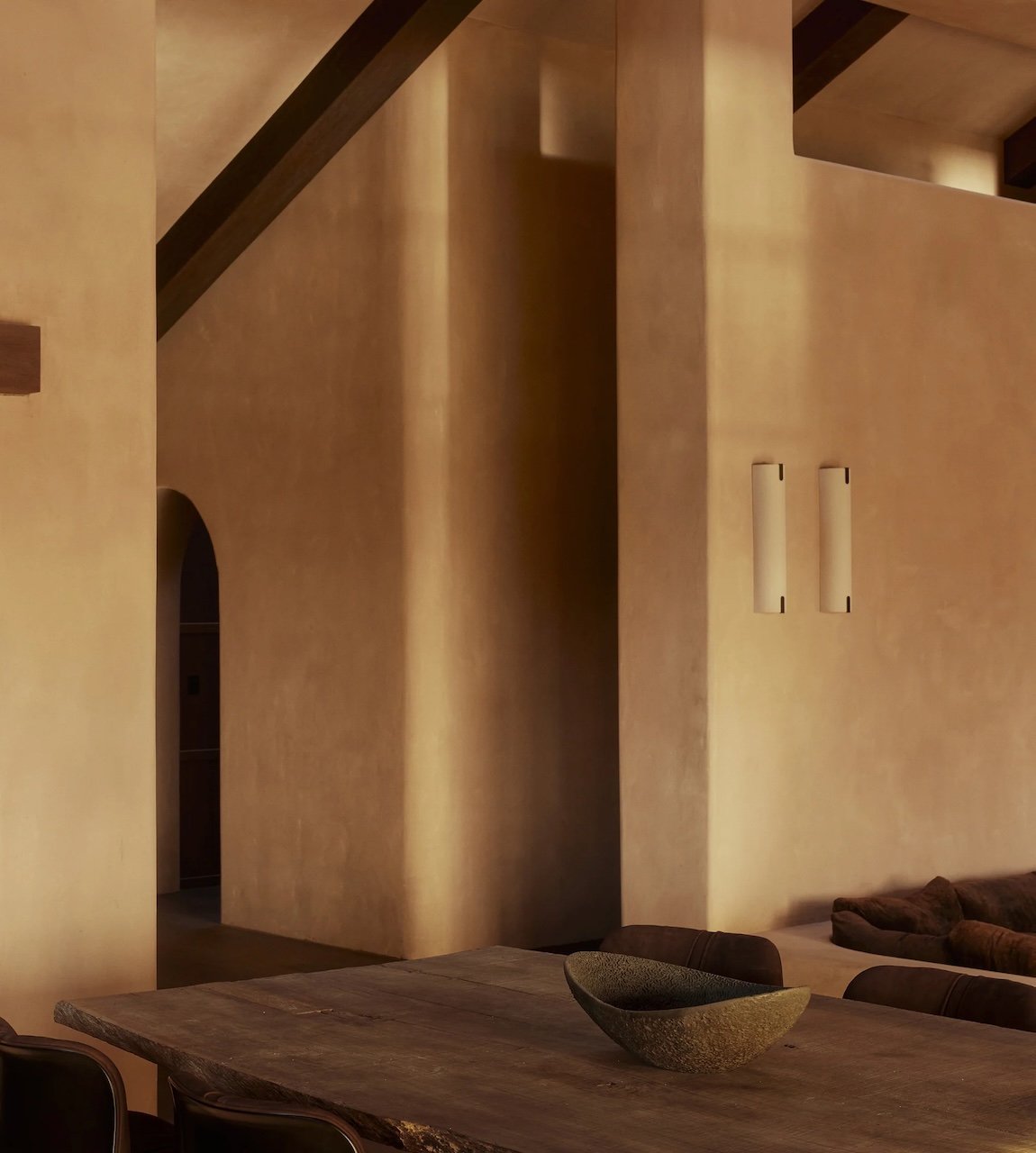 The Copper Stone Estate - 89.jpeg