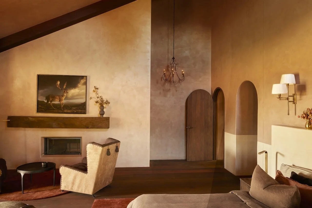 The Copper Stone Estate - 92.jpeg